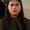 Harlan Blayne Kytwayhat oyuncusunun filmleri