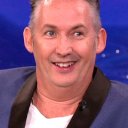 Harland Williams oyuncusunun filmleri