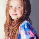 Harley Bird oyuncusunun filmleri