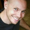 Harley Cross oyuncusunun filmleri