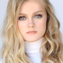 Harley Graham oyuncusunun filmleri