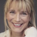 Harley Jane Kozak oyuncusunun filmleri