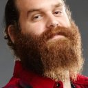Harley Morenstein oyuncusunun filmleri