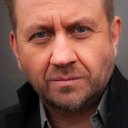 Harley Wallen oyuncusunun filmleri