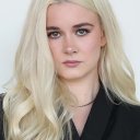 Harlow Jane oyuncusunun filmleri