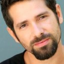 Harlys Becerra oyuncusunun filmleri