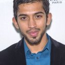 Harmandeep Palminder oyuncusunun filmleri