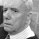 Harold Goodwin oyuncusunun filmleri