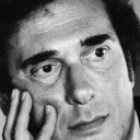 Harold Pinter oyuncusunun filmleri