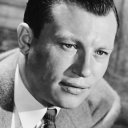 Harold Russell oyuncusunun filmleri