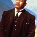 Harold Sakata oyuncusunun filmleri