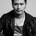 Harold Torres oyuncusunun filmleri