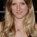 Harper Dill oyuncusunun filmleri