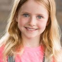 Harper Gunn oyuncusunun filmleri