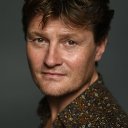 Harpert Michielsen oyuncusunun filmleri