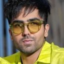 Harrdy Sandhu oyuncusunun filmleri