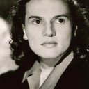 Harriet Medin oyuncusunun filmleri