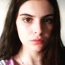 Harriet Minto-Day oyuncusunun filmleri