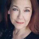 Harriet Sansom Harris oyuncusunun filmleri