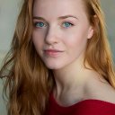 Harriet Slater oyuncusunun filmleri