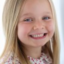 Harriet Turnbull oyuncusunun filmleri