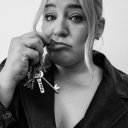 Harriet Webb oyuncusunun filmleri