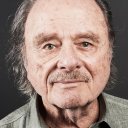 Harris Yulin oyuncusunun filmleri