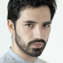 Harrison Arevalo oyuncusunun filmleri