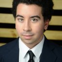 Harrison Fahn oyuncusunun filmleri