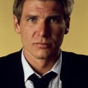 Harrison Ford oyuncusunun filmleri