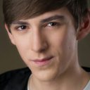 Harrison Houde oyuncusunun filmleri