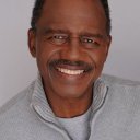 Harrison Page oyuncusunun filmleri