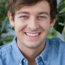 Harrison Stone oyuncusunun filmleri