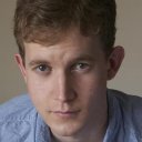 Harrison Thomas oyuncusunun filmleri