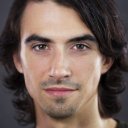 Harry Aspinwall oyuncusunun filmleri