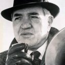 Harry Bellaver oyuncusunun filmleri