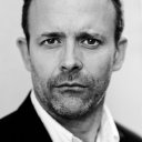 Harry Burton oyuncusunun filmleri