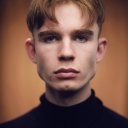 Harry Cadby oyuncusunun filmleri