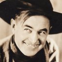 Harry Carey oyuncusunun filmleri