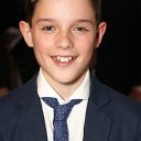 Harry Collett oyuncusunun filmleri