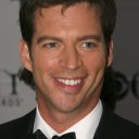 Harry Connick Jr. oyuncusunun filmleri