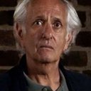 Harry Ditson oyuncusunun filmleri