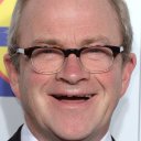 Harry Enfield oyuncusunun filmleri