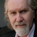 Harry Groener oyuncusunun filmleri