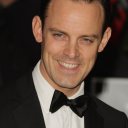 Harry Hadden-Paton oyuncusunun filmleri