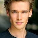 Harry Jarvis oyuncusunun filmleri