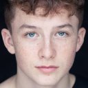 Harry Kirton oyuncusunun filmleri