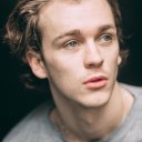 Harry Lawtey oyuncusunun filmleri