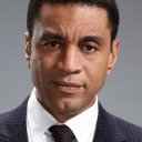 Harry Lennix oyuncusunun filmleri