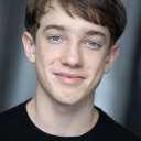 Harry Marcus oyuncusunun filmleri